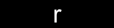 PhotoReflect.com